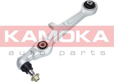Kamoka 9050159 - Важіль підвіски, підвіска коліс autodetail.com.ua