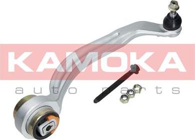 Kamoka 9050151 - Важіль підвіски, підвіска коліс autodetail.com.ua