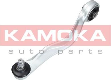 Kamoka 9050158 - Важіль підвіски, підвіска коліс autodetail.com.ua