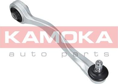 Kamoka 9050158 - Важіль підвіски, підвіска коліс autodetail.com.ua