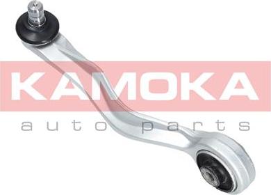 Kamoka 9050158 - Важіль підвіски, підвіска коліс autodetail.com.ua