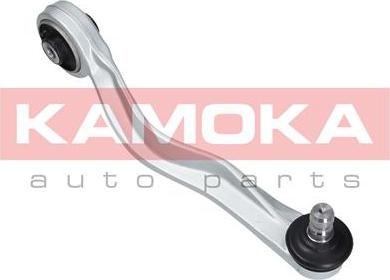 Kamoka 9050157 - Важіль підвіски, підвіска коліс autodetail.com.ua