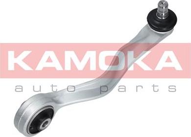 Kamoka 9050157 - Важіль підвіски, підвіска коліс autodetail.com.ua