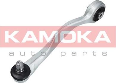 Kamoka 9050157 - Важіль підвіски, підвіска коліс autodetail.com.ua