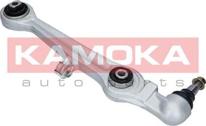 Kamoka 9050136 - Важіль підвіски, підвіска коліс autodetail.com.ua