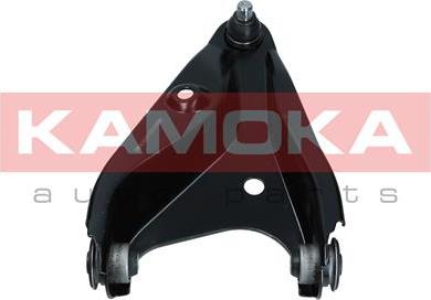 Kamoka 9050263 - Важіль підвіски, підвіска коліс autodetail.com.ua