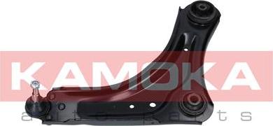 Kamoka 9050262 - Важіль підвіски, підвіска коліс autodetail.com.ua