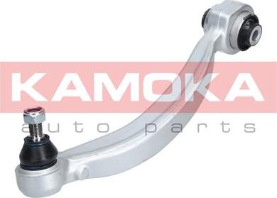 Kamoka 9050206 - Важіль підвіски, підвіска коліс autodetail.com.ua