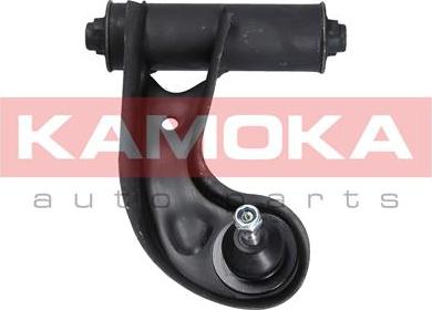 Kamoka 9050200 - Важіль підвіски, підвіска коліс autodetail.com.ua