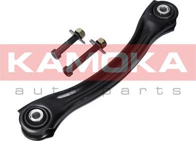 Kamoka 9050202 - Важіль підвіски, підвіска коліс autodetail.com.ua