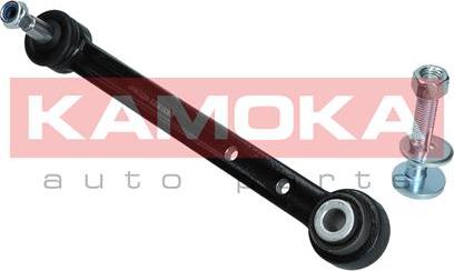 Kamoka 9050207 - Важіль підвіски, підвіска коліс autodetail.com.ua