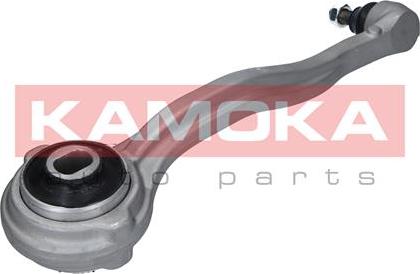 Kamoka 9050212 - Важіль підвіски, підвіска коліс autodetail.com.ua
