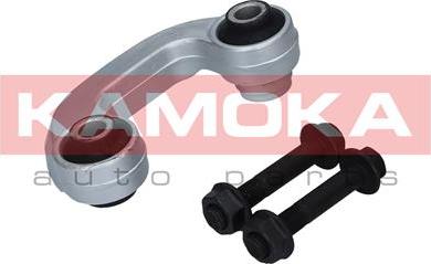Kamoka 9030099 - Тяга/стійка, стабілізатор autodetail.com.ua