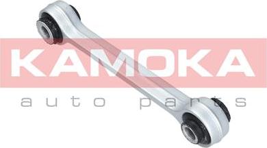 Kamoka 9030098 - Тяга/стійка, стабілізатор autodetail.com.ua