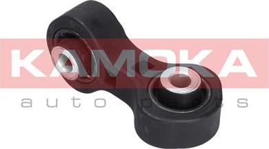 Kamoka 9030097 - Тяга/стійка, стабілізатор autodetail.com.ua
