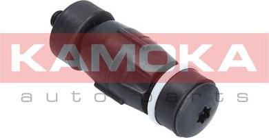 Kamoka 9030003 - Тяга/стійка, стабілізатор autodetail.com.ua