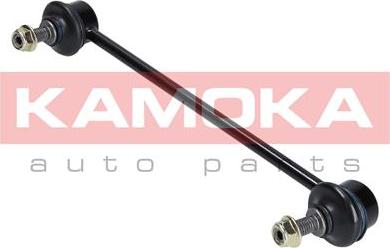 Kamoka 9030195 - Тяга/стійка, стабілізатор autodetail.com.ua