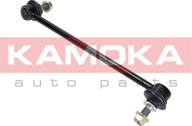 Kamoka 9030197 - Тяга/стійка, стабілізатор autodetail.com.ua