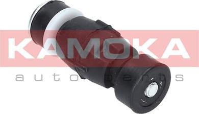 Kamoka 9030323 - Тяга/стійка, стабілізатор autodetail.com.ua