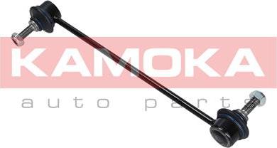 Kamoka 9030263 - Тяга/стійка, стабілізатор autodetail.com.ua