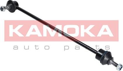 Kamoka 9030262 - Тяга/стійка, стабілізатор autodetail.com.ua