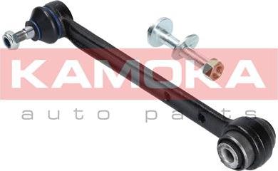 Kamoka 9030204 - Тяга/стійка, стабілізатор autodetail.com.ua