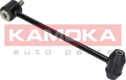 Kamoka 9030200 - Тяга/стійка, стабілізатор autodetail.com.ua