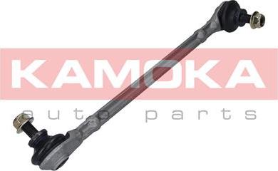 Kamoka 9030203 - Тяга/стійка, стабілізатор autodetail.com.ua