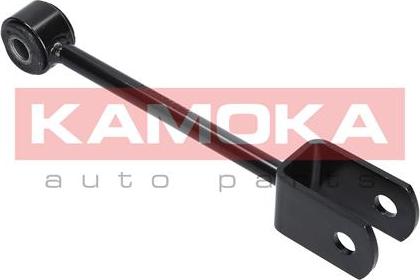 Kamoka 9030219 - Тяга/стійка, стабілізатор autodetail.com.ua