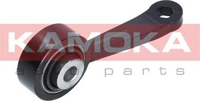Kamoka 9030210 - Тяга/стійка, стабілізатор autodetail.com.ua