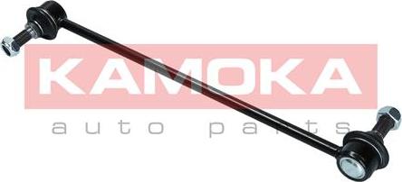 Kamoka 9030213 - Тяга/стійка, стабілізатор autodetail.com.ua