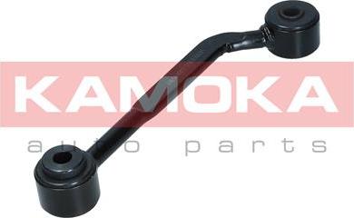 Kamoka 9030212 - Тяга/стійка, стабілізатор autodetail.com.ua