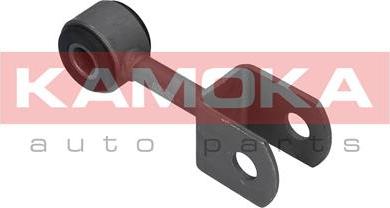 Kamoka 9030217 - Тяга/стійка, стабілізатор autodetail.com.ua