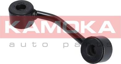 Kamoka 9030283 - Тяга/стійка, стабілізатор autodetail.com.ua