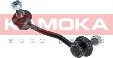 Kamoka 9030224 - Тяга/стійка, стабілізатор autodetail.com.ua