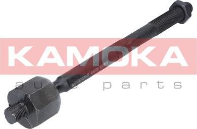 Kamoka 9020068 - Осьовий шарнір, поперечна кермова тяга autodetail.com.ua