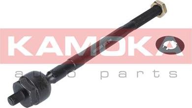 Kamoka 9020149 - Осьовий шарнір, поперечна кермова тяга autodetail.com.ua