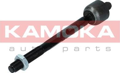 Kamoka 9020141 - Осьовий шарнір, поперечна кермова тяга autodetail.com.ua