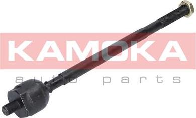 Kamoka 9020148 - Осьовий шарнір, поперечна кермова тяга autodetail.com.ua
