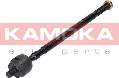 Kamoka 9020154 - Осьовий шарнір, поперечна кермова тяга autodetail.com.ua
