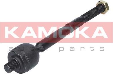 Kamoka 9020150 - Осьовий шарнір, поперечна кермова тяга autodetail.com.ua
