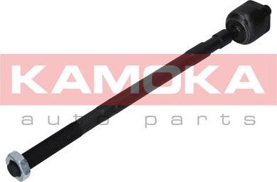 Kamoka 9020151 - Осьовий шарнір, поперечна кермова тяга autodetail.com.ua