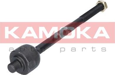 Kamoka 9020102 - Осьовий шарнір, поперечна кермова тяга autodetail.com.ua