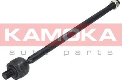 Kamoka 9020111 - Осьовий шарнір, поперечна кермова тяга autodetail.com.ua