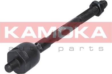 Kamoka 9020139 - Осьовий шарнір, поперечна кермова тяга autodetail.com.ua
