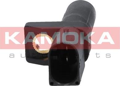 Kamoka 109049 - Імпульсний датчик, колінчатий вал autodetail.com.ua