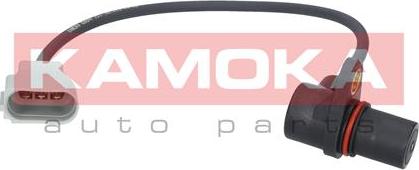 Kamoka 109044 - Імпульсний датчик, колінчатий вал autodetail.com.ua