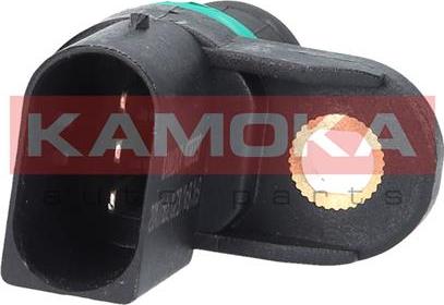 Kamoka 108009 - Датчик, положення кулачкового вала autodetail.com.ua