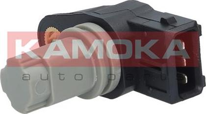 Kamoka 108022 - Датчик, положення кулачкового вала autodetail.com.ua