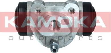 Kamoka 1110041 - Гальмівний циліндр autodetail.com.ua